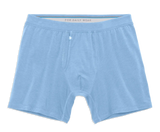 SILVER Boxer Brief