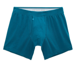SILVER Boxer Brief
