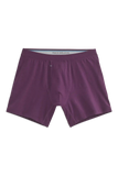 SILVER Boxer Brief