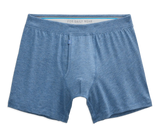 SILVER Boxer Brief