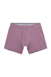 SILVER Boxer Brief