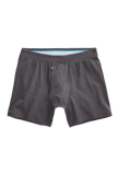 SILVER Boxer Brief