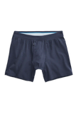 SILVER Boxer Brief