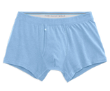 SILVER Trunk