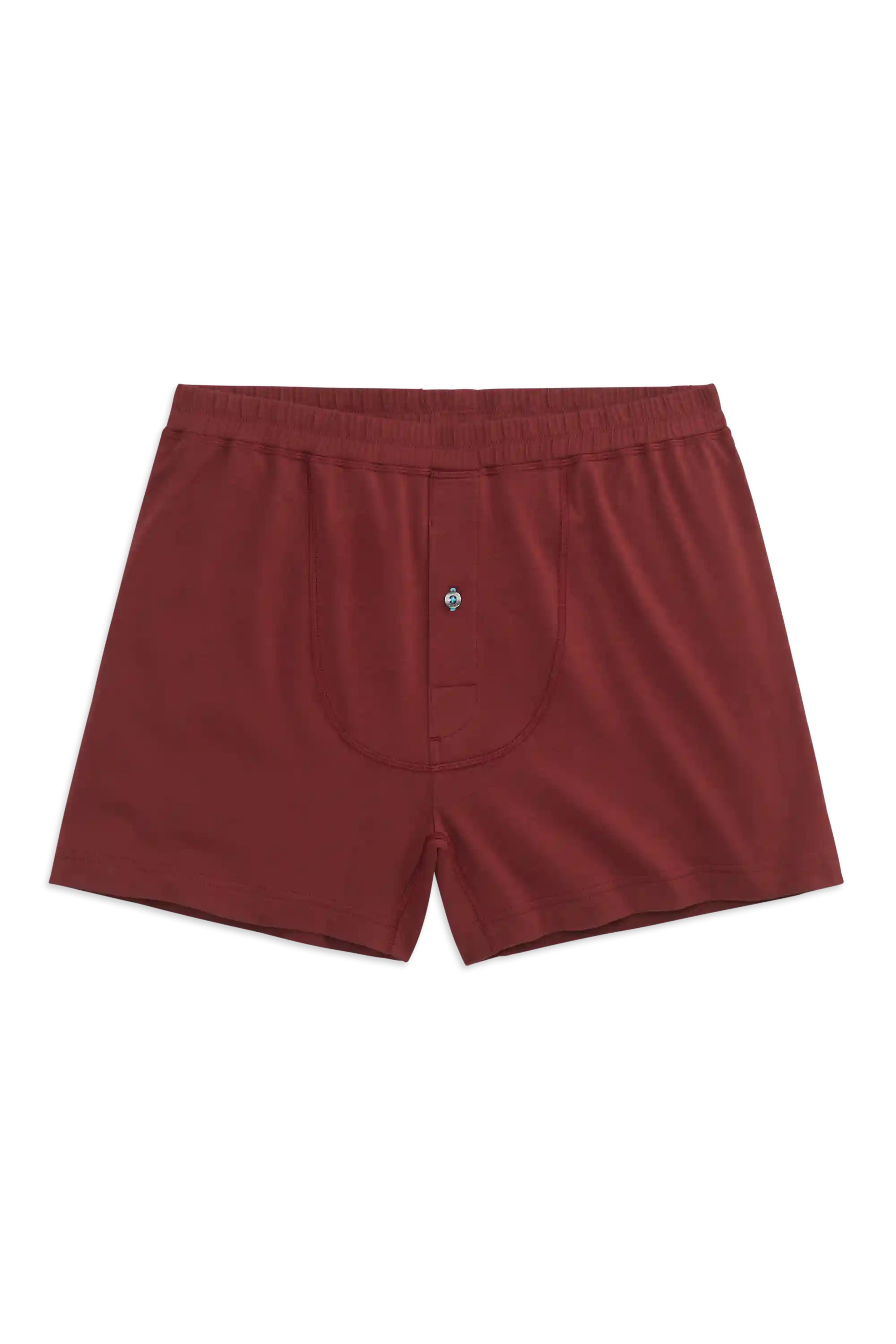 18-Hour Jersey Knit Boxer