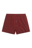 18-Hour Jersey Knit Boxer