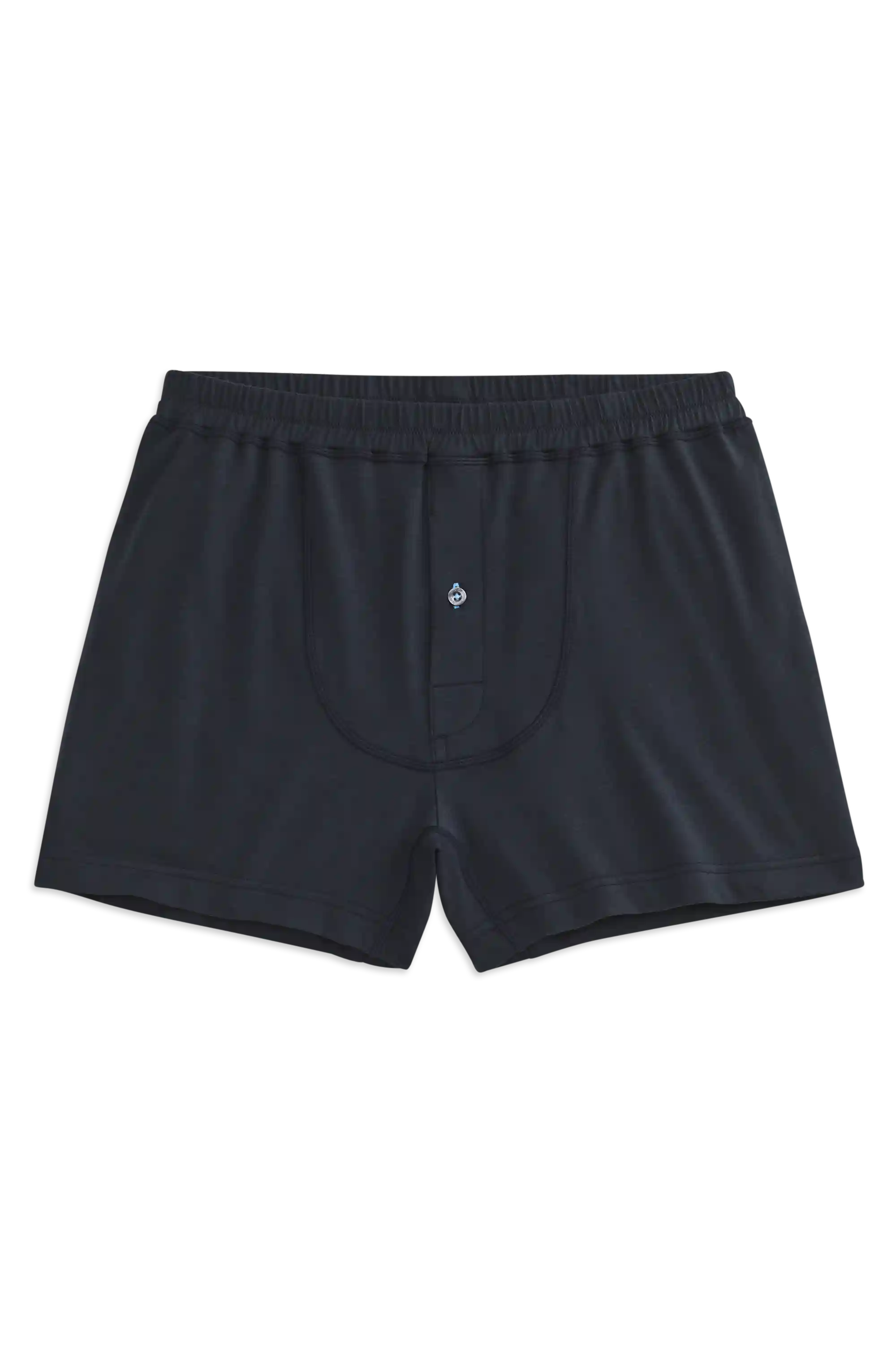 18-Hour Jersey Knit Boxer