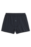 18-Hour Jersey Knit Boxer