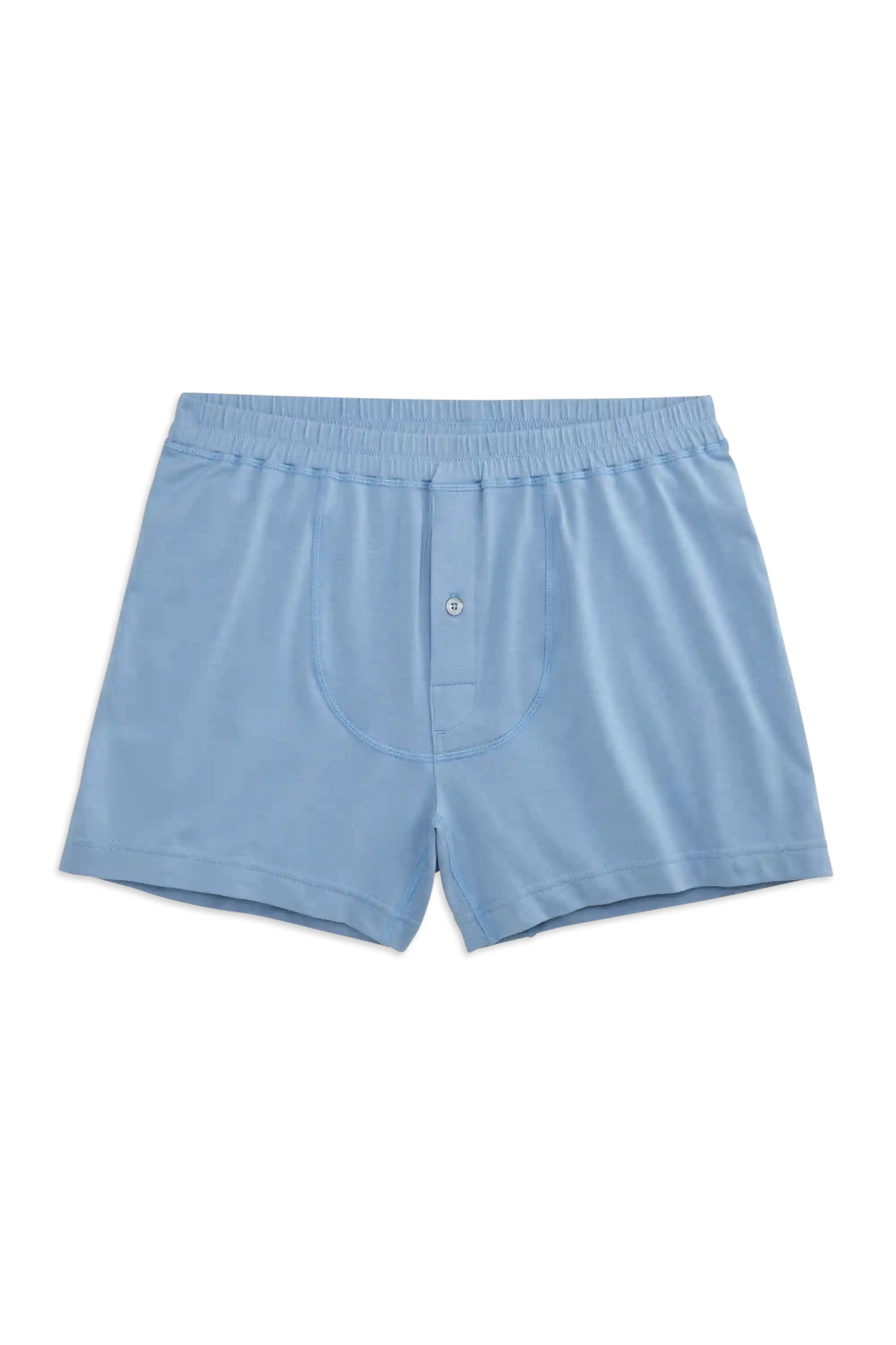 18-Hour Jersey Knit Boxer