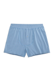 18-Hour Jersey Knit Boxer
