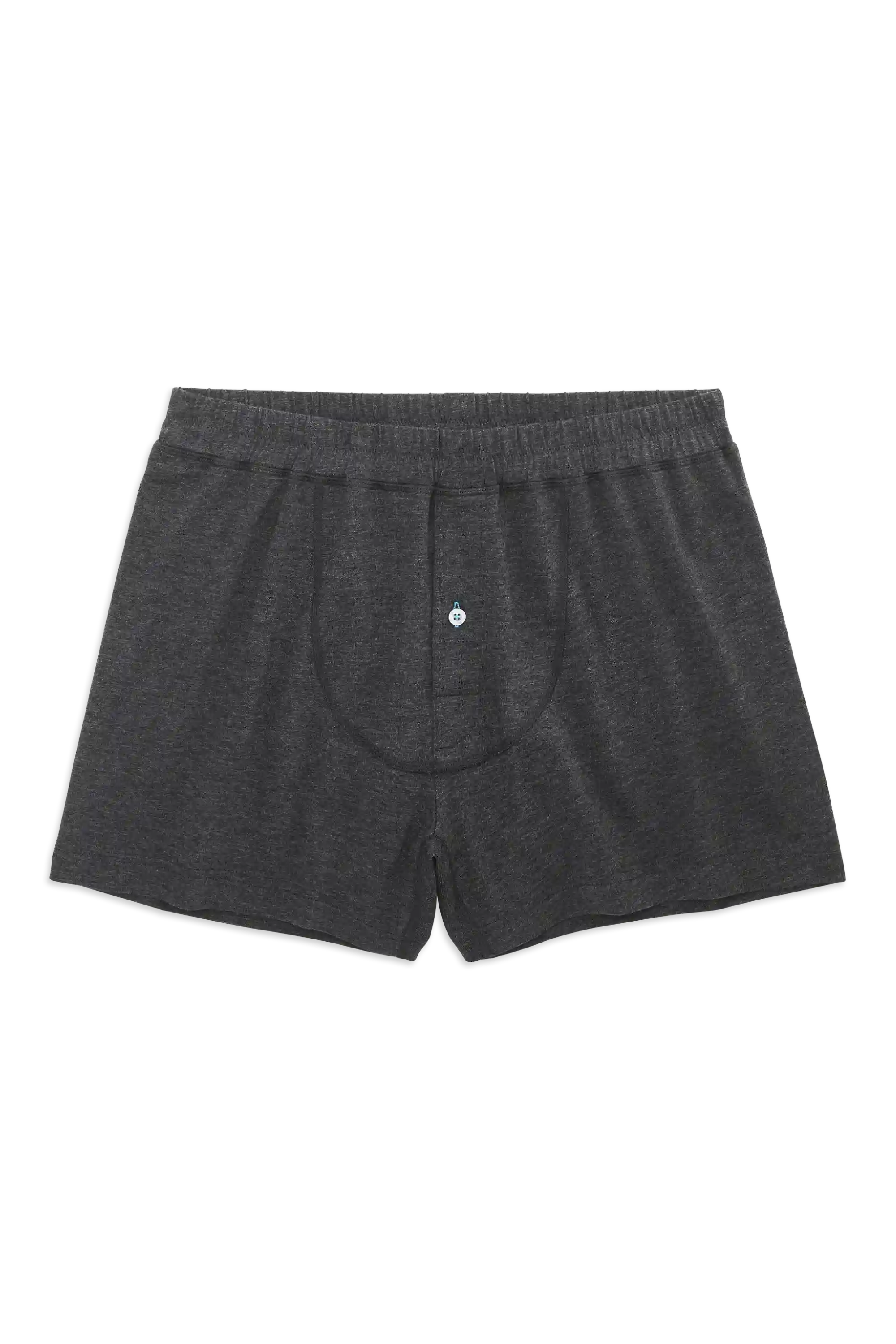 18-Hour Jersey Knit Boxer