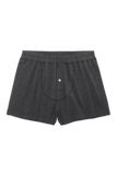 18-Hour Jersey Knit Boxer
