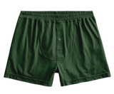18-Hour Jersey Knit Boxer