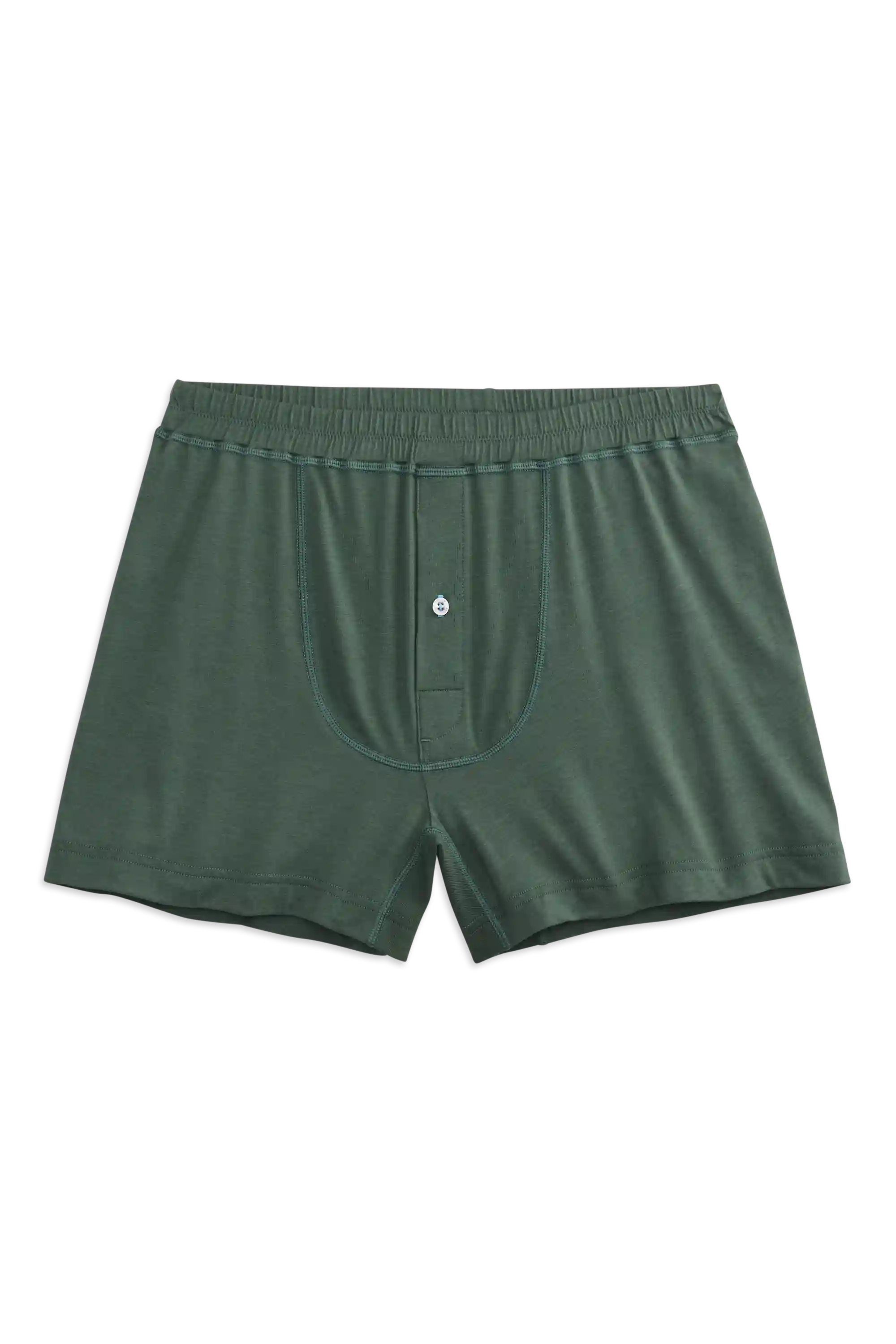 18-Hour Jersey Knit Boxer
