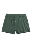 18-Hour Jersey Knit Boxer