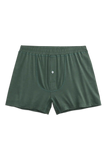 18-Hour Jersey Knit Boxer