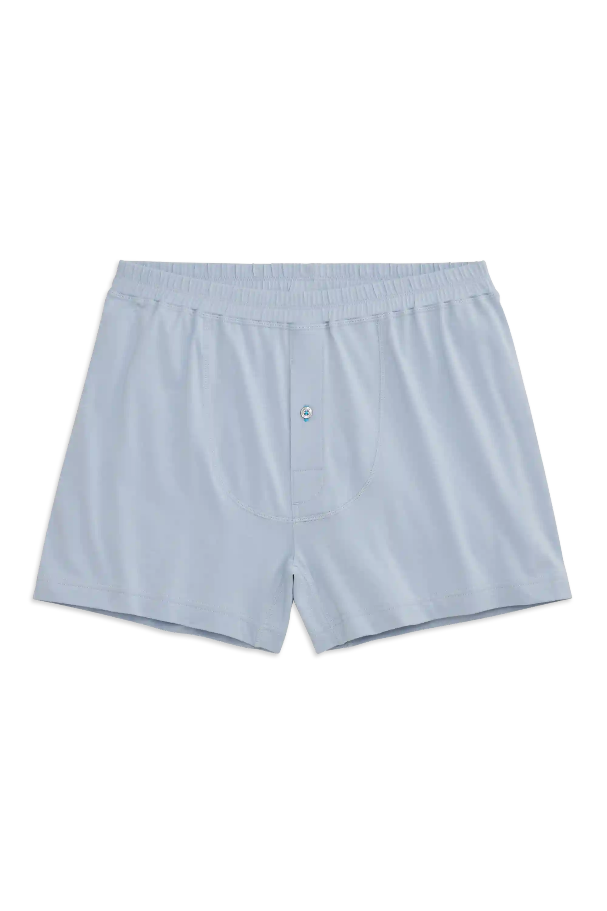 18-Hour Jersey Knit Boxer