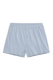 18-Hour Jersey Knit Boxer