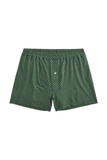18-Hour Jersey Knit Boxer