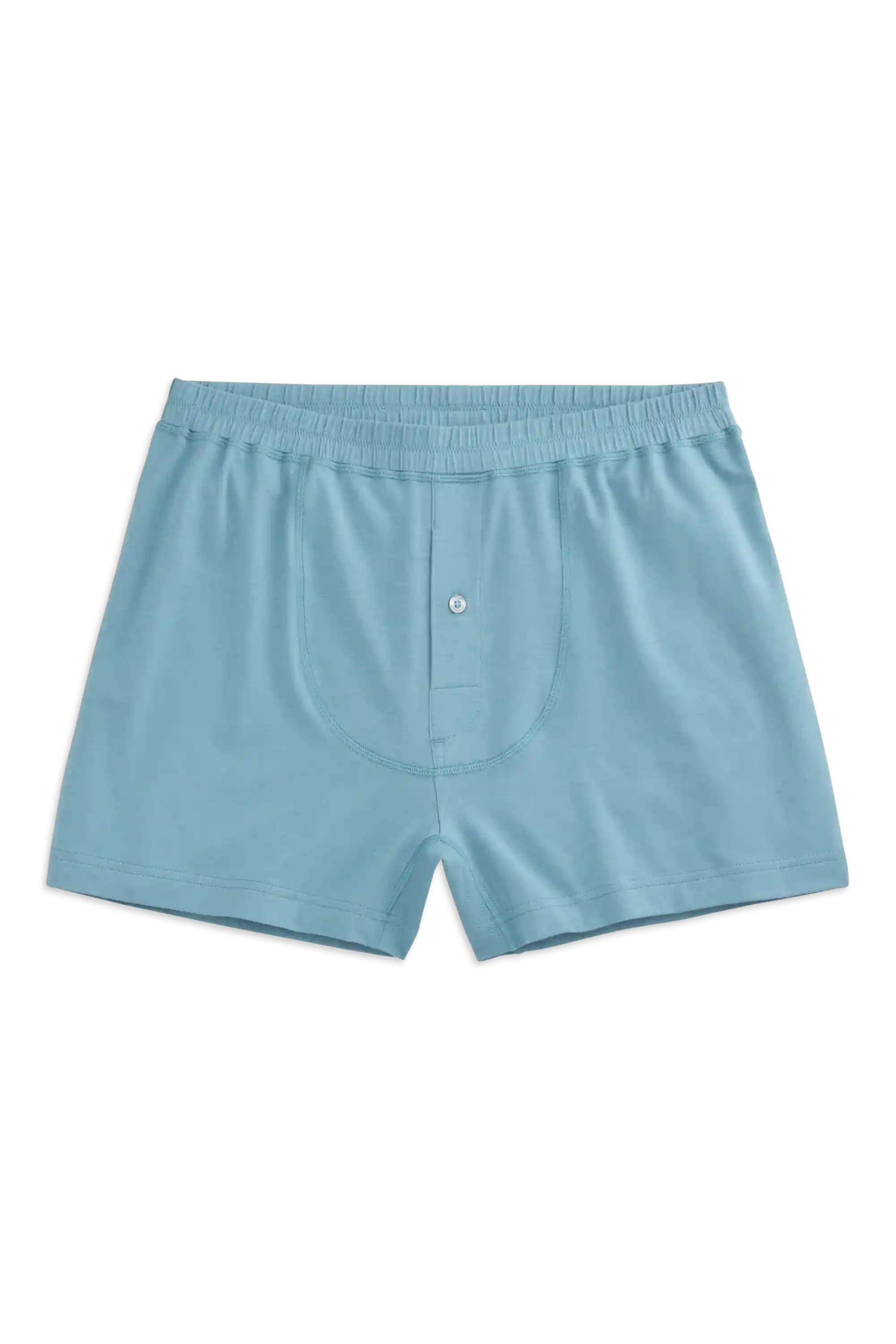18-Hour Jersey Knit Boxer