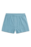 18-Hour Jersey Knit Boxer