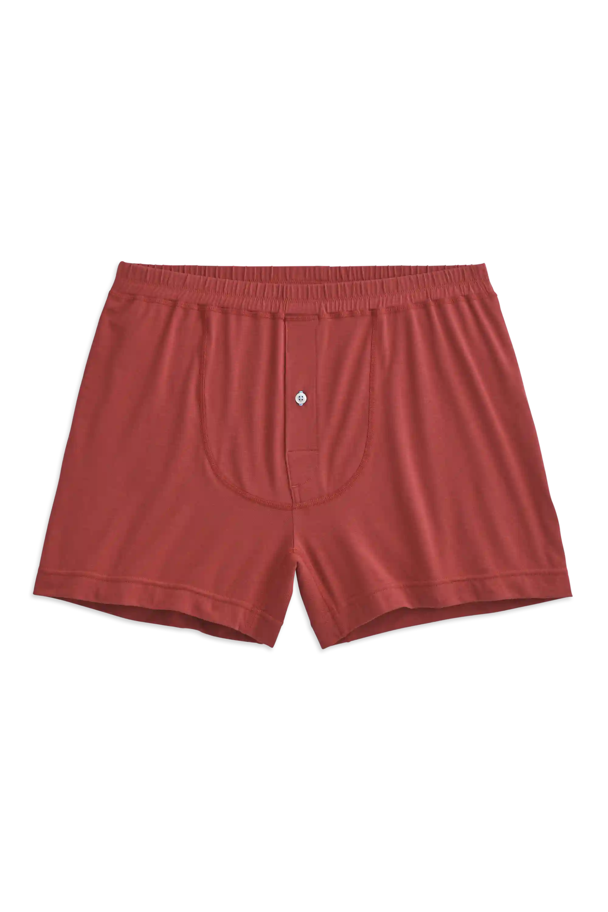 18-Hour Jersey Knit Boxer