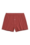 18-Hour Jersey Knit Boxer