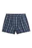 18-Hour Jersey Knit Boxer