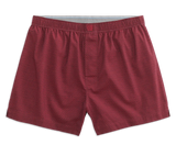24/7 Woven Boxer