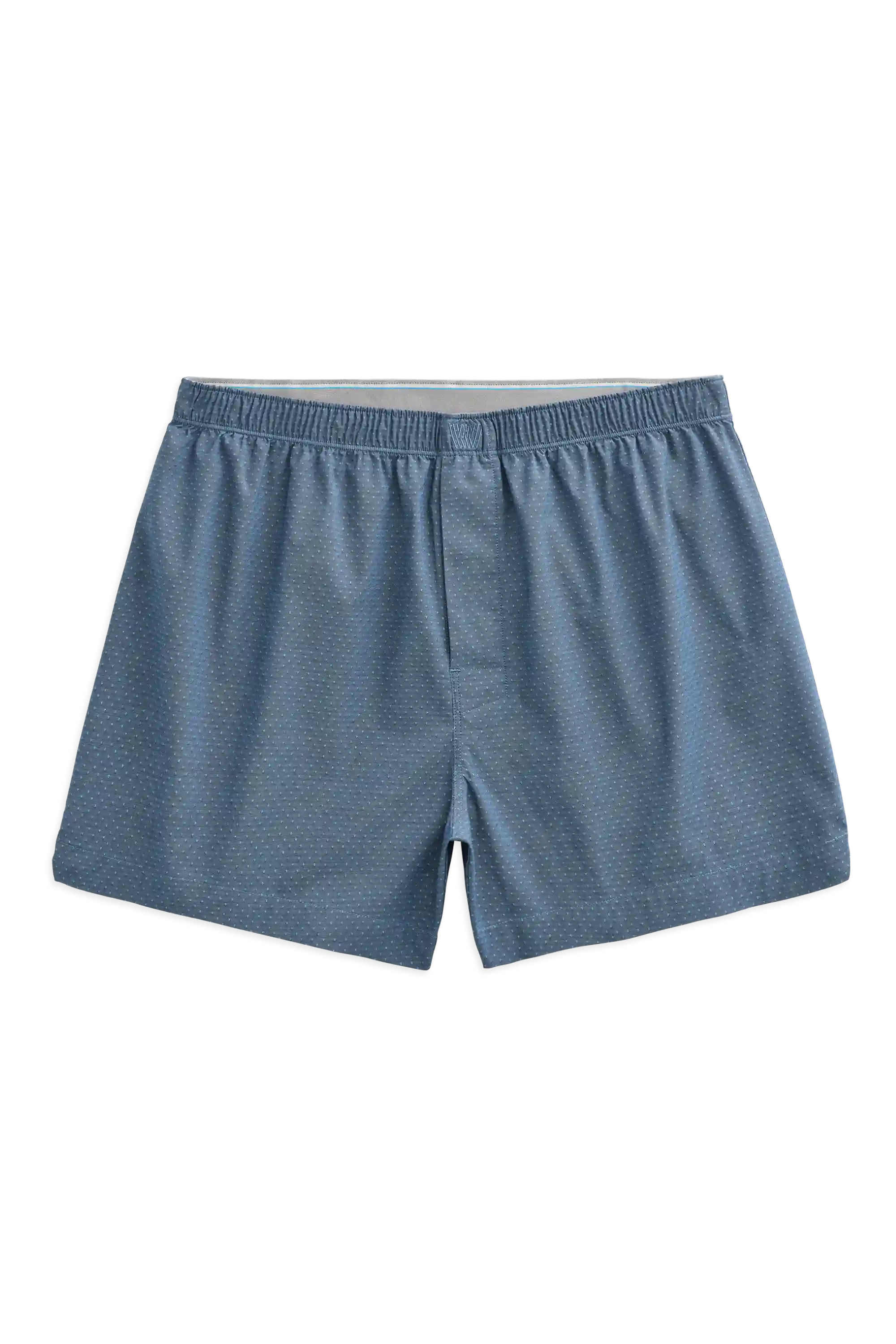 24/7 Woven Boxer