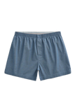 24/7 Woven Boxer