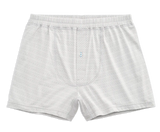 18-Hour Jersey Knit Boxer