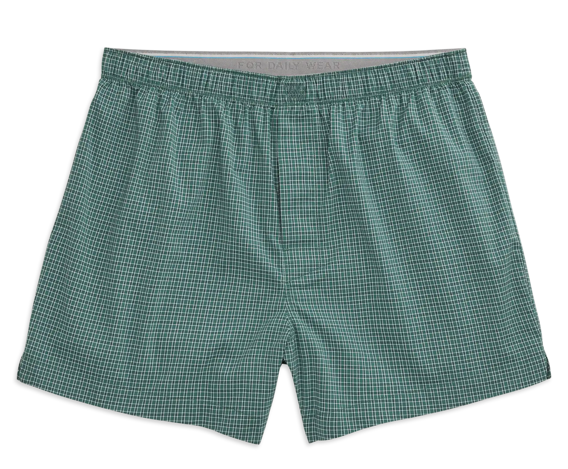 24/7 Woven Boxer