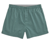 24/7 Woven Boxer