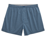 24/7 Woven Boxer