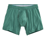 SILVER HD Boxer Brief