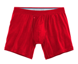 SILVER HD Boxer Brief