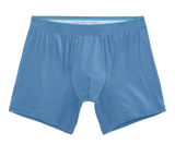 SILVER HD Boxer Brief