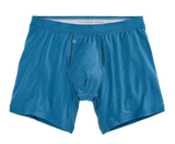 SILVER HD Boxer Brief