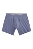 SILVER HD Boxer Brief