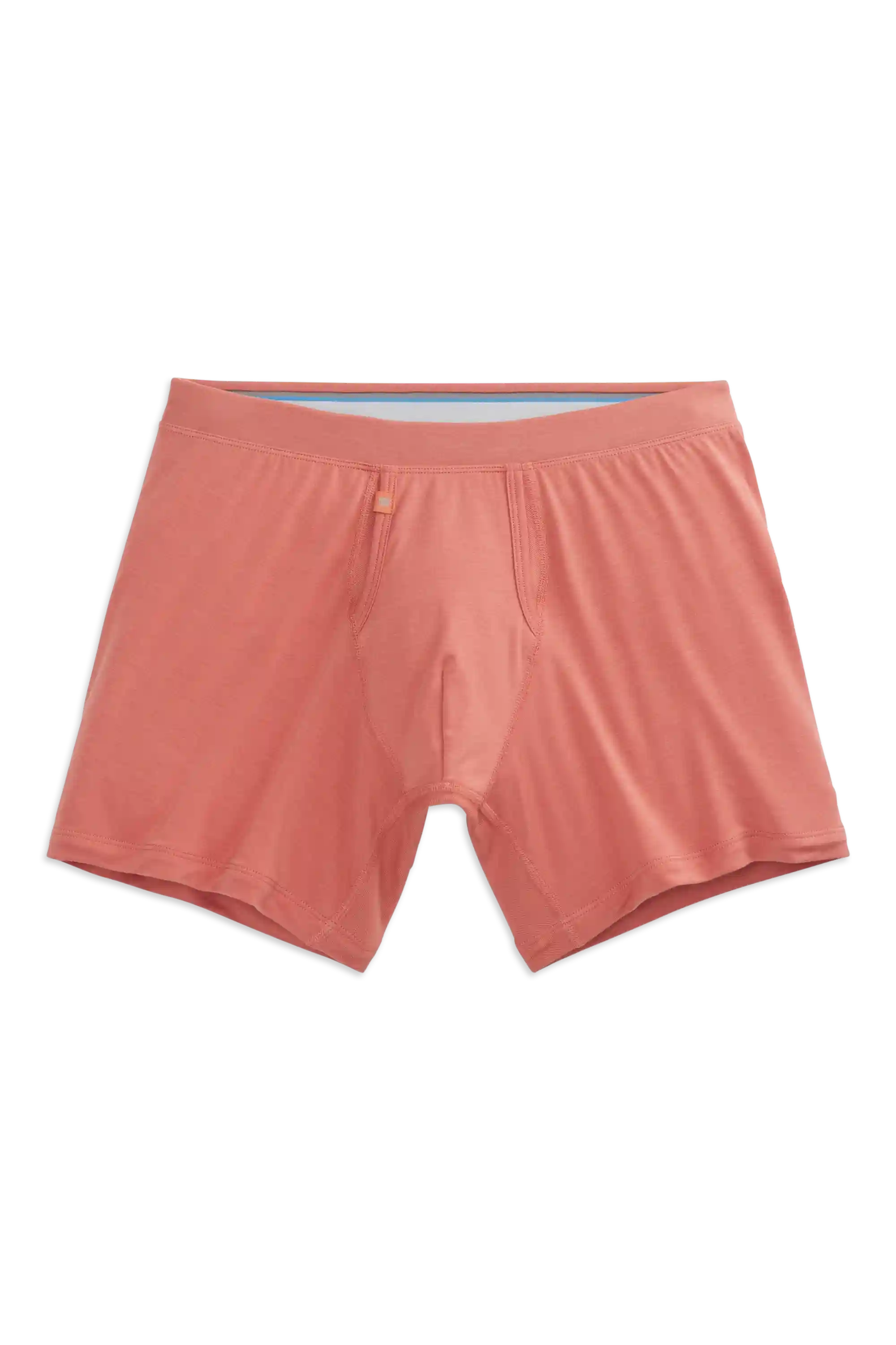 SILVER HD Boxer Brief