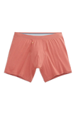 SILVER HD Boxer Brief