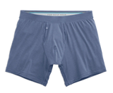 SILVER HD Boxer Brief