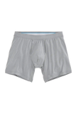 SILVER HD Boxer Brief