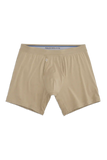 SILVER HD Boxer Brief