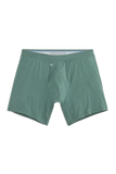 SILVER HD Boxer Brief