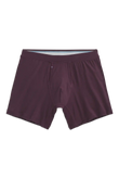 SILVER HD Boxer Brief