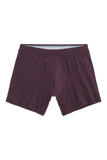 SILVER HD Boxer Brief