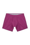 SILVER HD Boxer Brief