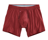 SILVER HD Boxer Brief